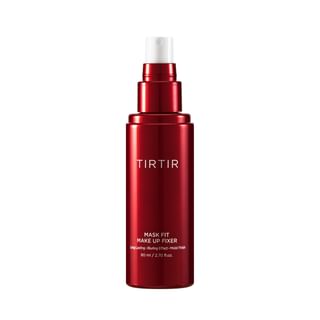 TIRTIR - Mask Fit Make Up Fixer, 80ml, 134 g, 8809679699612