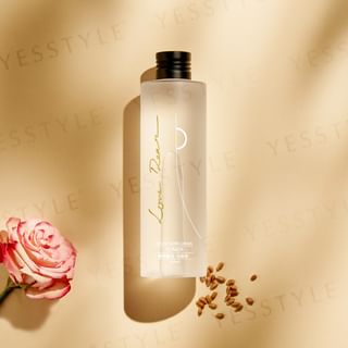 Love Dear - Maicui Rebirth Lotion, 200ml, 250 g, 4710150810058