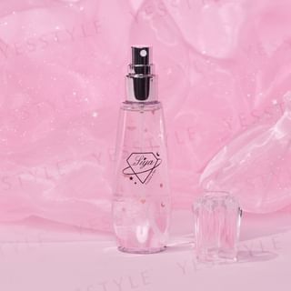 FreshO2 - Siya Fairy Skin Glow Toner, 100ml, 220 g, 4719890783103