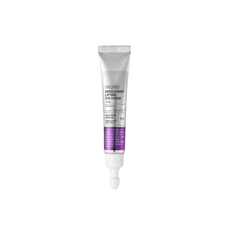 VT - Reedle Shot Lifting Eye Cream Refill Only, 15ml, 28 g, 8809695679544