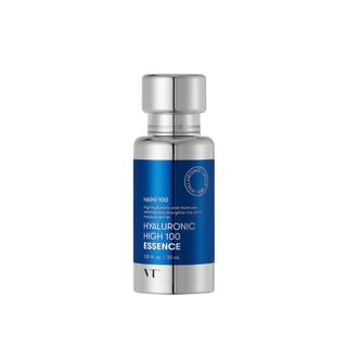 VT - Hyaluronic High 100 Essence, 30ml, 80 g, 8803463004309