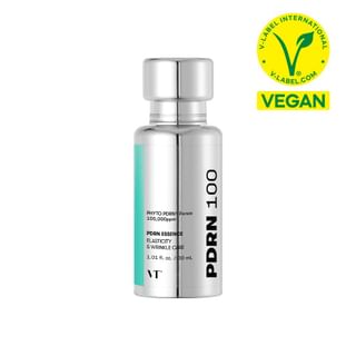 VT - PDRN Essence 100, 30ml, 82 g, 8803463004286