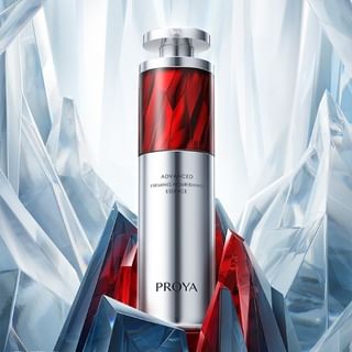 PROYA - Ruby Series Advanced Firming Nourishing Essence - 30ml, 30ml, 145 g, 6948043453626