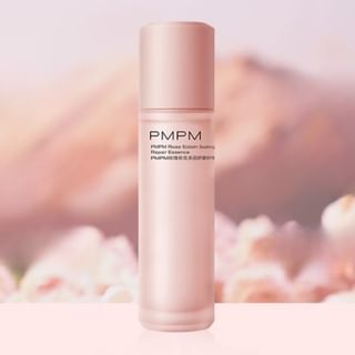 PMPM - Rose Ection Soothing Repair Essence, 120ml, 170 g, 6973850293684