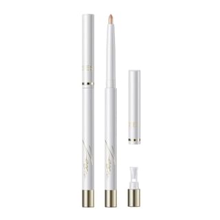 ZEESEA - Paint Colorbright Eyeliner - 04, #04 Champagne Gold - 300mg, 15 g, 6973274302030
