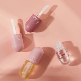 Pudaier - Lip Oil Capsule Set, Set - 3.5g, 30 g, 6931904220383