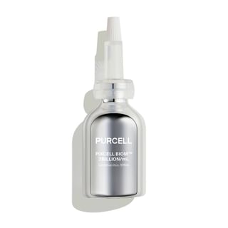 PURCELL - Pixcell Biom 2Billion/mL, 30ml, 112 g, 8809859320015