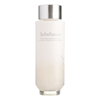Sulwhasoo - The Ultimate S Enriched Water, 150ml, 380 g, 8809925135666