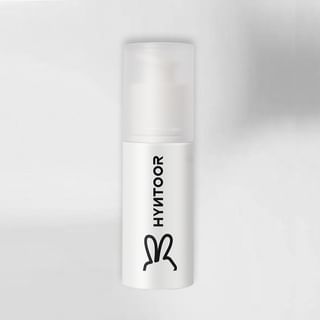 HYNTOOR - Moisturizing Makeup Setting Spray, Slightly Creamy - 40ml, 90 g, 
