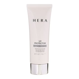 HERA - UV Protector Extreme-force, 70ml, 103 g, 8809925150102