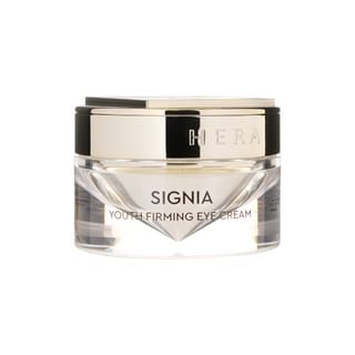 HERA - Signia Youth Firming Eye Cream, 30ml, 186 g, 8809685763734