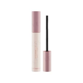 MilleFee - Magical Speedy Mascara Remover, 6ml, 26 g, 4571501174461