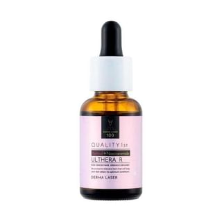 Quality First - Derma Laser Ulthera R Serum, 30ml, 120 g, 4560401461535