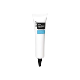 coxir - Ultra Hyaluronic Ampoule Mini, 10ml, 15 g, 