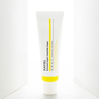 RAVIEL - Enriched Super Ceramide Cream, 50ml, 70 g, 8809831100611