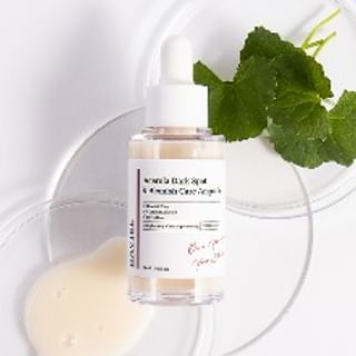 RAVIEL - Acerola Dark Spot & Blemish Care Ampoule, 30ml, 70 g, 8809831100826