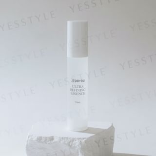 JFORYOU - Whitening Series Ultra Refining Essence, 50ml, 160 g, 4719890780904