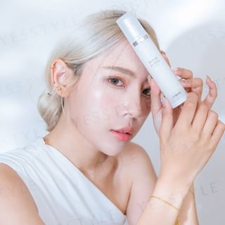 JFORYOU - Repair Lotion, 50ml, 180 g, 4719890782670