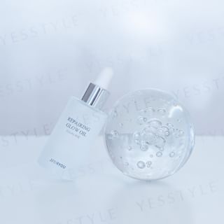 JFORYOU - Repairing Glow Oil, 30ml, 180 g, 4719890782687