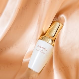 JFORYOU - Retinol Renewing Serum, 30ml, 200 g, 4719890782977