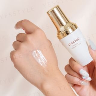JFORYOU - Retinol Repair Lotion, 30ml, 200 g, 4719890782984