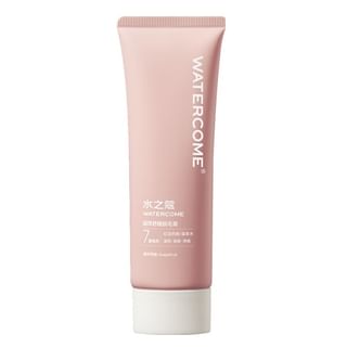 WATERCOME - Body Hair Removal Cream - 80g, 1pc - 80g, 108 g, 6955988212096