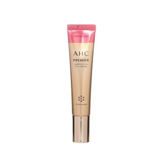 A.H.C - Premier Ampoule In Eye Cream Core Lifting, 40ml, 64 g, 8809759081368