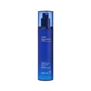 A.H.C - Premium EX Hydra B5 Emulsion, 140ml, 254 g, 8809611684690