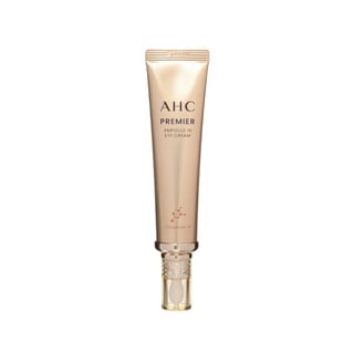 A.H.C - Premier Ampoule In Eye Cream, 40ml, 65 g, 8809759098298