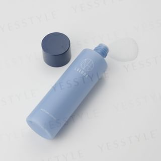 Luluna - Moisture Lotion, 200ml, 255 g, 4571502792060