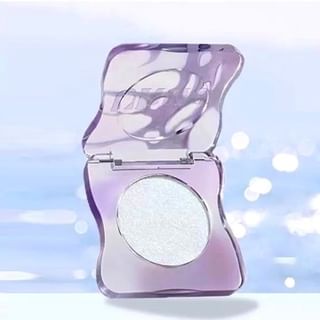 Uhue - Highlighting Powder, #Z03 - 3.5g, 80 g, 6973015631566