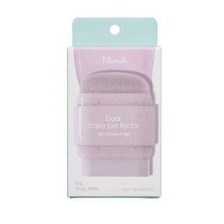 fillimilli - Dual Base Perfector, 1 pc, 50 g, 8809689210593