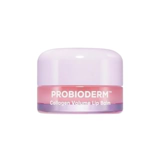 BIOHEAL BOH - Probioderm Collagen Volume Lip Balm, 15ml, 54 g, 8809971483520