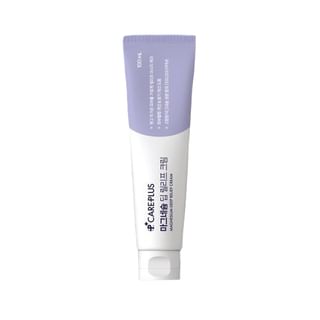 CARE PLUS - Magnesium Deep Relief Cream, 100ml, 131 g, 8806135252176