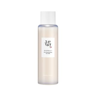 Beauty of Joseon - Glow Replenishing Rice Milk, 150ml, 268 g, 8809968130239