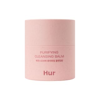 House of Hur - Purifying Cleansing Balm, 50ml, 192 g, 8809971483032