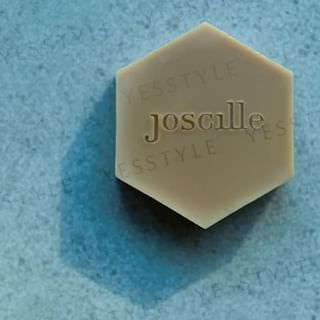 joscille - Secret Honey Soap, 70g, 100 g, 4580790530261