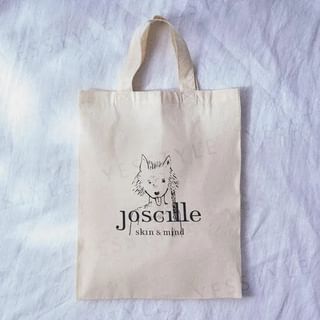 joscille - Original Tote Bag, 1 pc, 200 g, 4580790530117