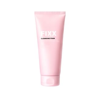 so natural - All Clean Fixx Cleansing Foam, 200ml, 225 g, 8809263878546