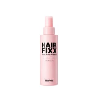 so natural - All Day Setting Up Hair Fixx, 155ml, 181 g, 8809263878485
