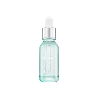 9wishes - Barrier Ampule Serum, 25ml, 98 g, 8809429959072