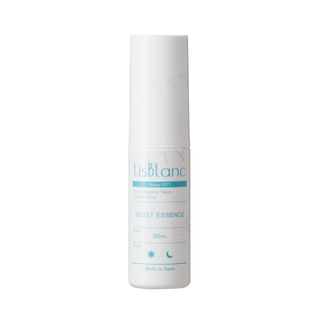 LisBlanc - Moist Essence, 30ml, 80 g, 4560413153916