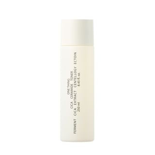 ONE THING - Cica Ceramide Toner, 250ml, 340 g, 8809704191036