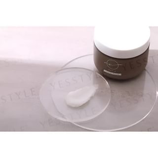 ennic - Hair Mask LB, 200g, 260 g, 4570002940032