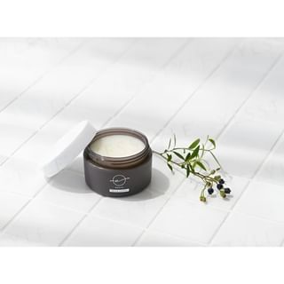ennic - Balm Serum FH, 35g, 100 g, 4570002940209