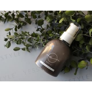 ennic - Milk Serum MH, 100ml, 150 g, 4570002940223