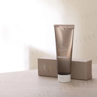 ennic - Hot Cleansing Gel, 150g, 200 g, 4570002940056