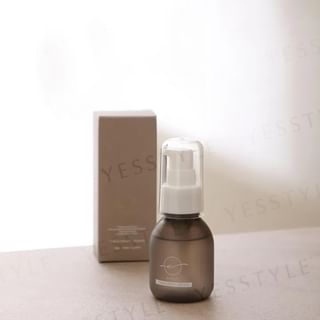 ennic - Treatment Serum, 50ml, 100 g, 4570002940070