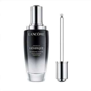 Lancome - Advanced Genifique Youth Activating Concentrate, 100ml, 400 g, 3614272623507