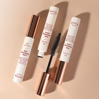 RoyueS - Hair Finishing Stick, 1pcs - 10g, 29 g, 6951286420911